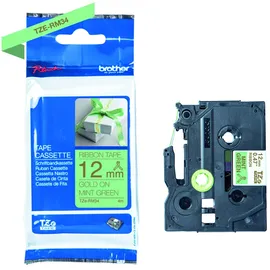 Brother TZe-RM34