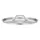HENDI Deckel für Topf, HENDI ⌀320x(H)53mm