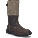 Josef Seibel Chance 41 für Herren braun, Größe 47