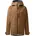 Haglofs Teak Brown S