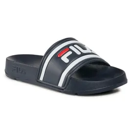 Fila Morro Bay 2.0 Dress Blue 36