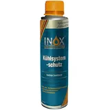 INOX Kühlsystemschutz Flasche 250 ml Additive für Fahrzeuge höhere Betriebssicherheit und Lebensdauer