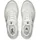 On The Roger Spin Damen Freizeitschuhe weiß, 40