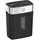 HP OneShred 8CC Aktenvernichter Partikelschnitt
