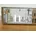 C891F-K9 Integrated Services Router