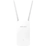 Mercusys MW300RE 300 Mbit/s weiß