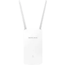 Mercusys MW300RE 300 Mbit/s weiß