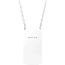 Mercusys MW300RE 300 Mbit/s weiß