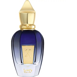 Probenabfüllungen Xerjoff - Ivory Route EDP