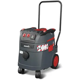 STARMIX ISP iPulse H-1635 Safe Plus