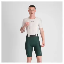Sportful LTD 2 Trägerhose - S