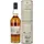 Lagavulin Whisky 9 Years Old Islay Single Malt Scotch 46% vol 0,7 l Geschenkbox Game of Thrones Edition