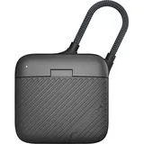 PGYTECH CreateMate