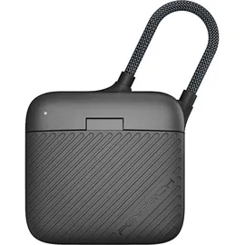 PGYTECH CreateMate