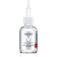 Vichy, Gesichtscreme, Liftactiv H.A. Epidermic Filler Konzentrat, 30 ml Konzentrat (30 ml, Gesichtscrème)