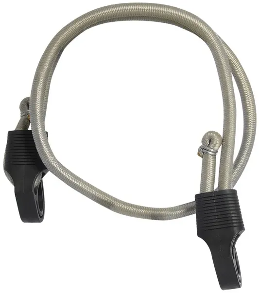 Oxford Einstellbarer Spanner bis 800 mm