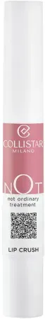 Collistar Not Lip Crush 4,5ml