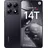 5G 256 GB Titan Black