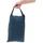 Outwell Constellation Comforter Spannbettlaken - Blue - 200 x 120 cm