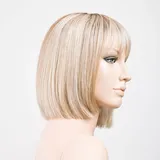 Ellen Wille Hairpower Perücke - Cleo 24.25.15 champagne rooted