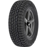 Nokian Outpost AT 245/65 R17 107T (T431899)