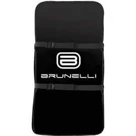 Brunelli 12,0 Family Trip SUP Board 365 x 86 x 15 cm
