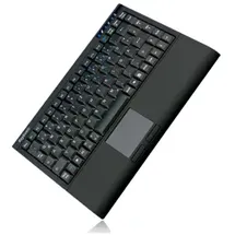 KeySonic ACK-540U+ US (28030)