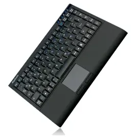 KeySonic ACK-540U+ US (28030)