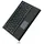 KeySonic ACK-540U+ US (28030)