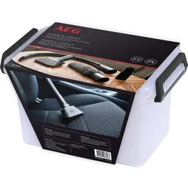 AEG AKIT09C Home Car Kit