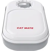 Cat Mate C100 Futternapf