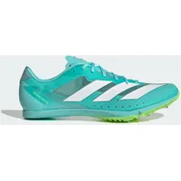 Adidas Adizero DISTANCESTAR SPIKE", Gr. 44