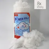 POWER FÜLL Füllwatte 10 kg