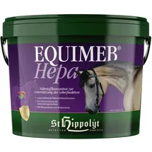 St. Hippolyt Equimeb Hepa 3 kg