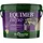 St. Hippolyt Equimeb Hepa 3 kg