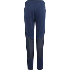 adidas Kinder Trainingshosen Tiro 23 Competition HK7655 140 - Tenabl - 140