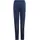 adidas Kinder Trainingshosen Tiro 23 Competition HK7655 140 - Tenabl - 140
