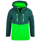 TROLLKIDS 418-308-092 Mantel/Jacke