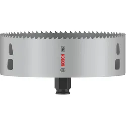Bosch PRO Multi Material PC Plus Lochsäge - 2608594419