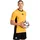adidas Referee 24 Jersey Schiedsrichtertrikot Herren - M