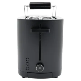 Zwilling Toaster Schwarz