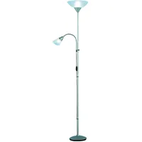 Trio Chiogglia 2-flg. (R4393-87)