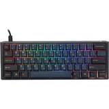 Ducky One 3 Pro Mini Nazca Line Cherry MX2A USA