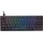 Ducky One 3 Pro Mini Nazca Line Cherry MX2A USA