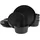 gibson soho lounge Sofia Coupe Geschirrset 12-tlg. schwarz