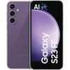 Galaxy S23 FE 5G 128 GB purple