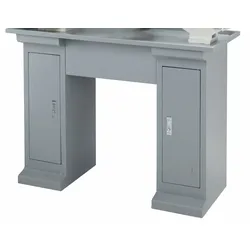 ELMAG Untergestell - 88122