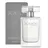 Xaxx Eau de Parfum Intense UNIXAXX TWELVE unisex, 75 ml