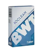 BWT Ioclean 4 Stück