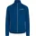 Nakamura Akron III Herren Blau/Petrol XL